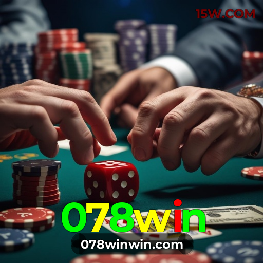 Funcionalidades App 078win