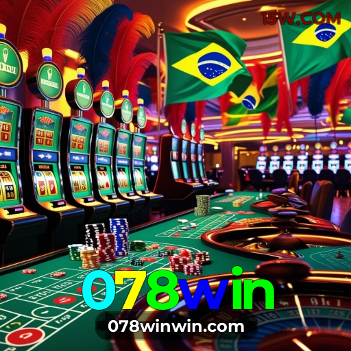 Android 078win