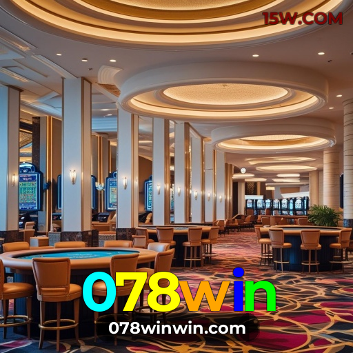 Benefícios VIP 078win