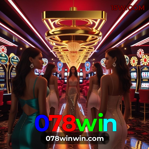 Starlight Princess - Slot game com multiplicadores na 078win