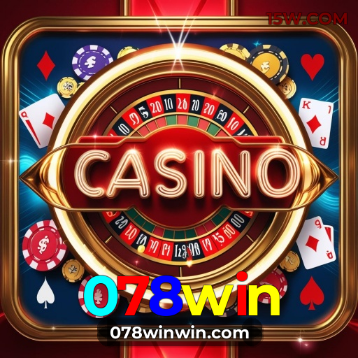 078win caça-níqueis desktop