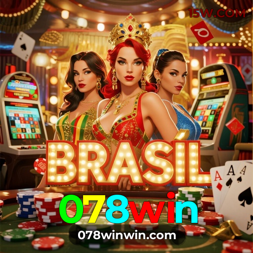 Download 078win Windows