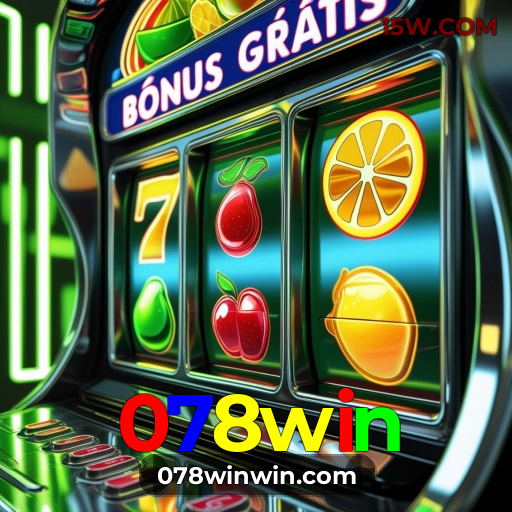 Aviator - Crash game popular na 078win