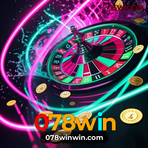 iPad 078win