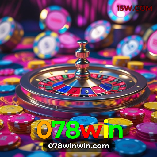 Instalar APK 078win