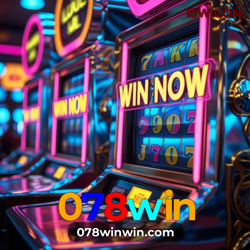 Jogo Justo no 078win