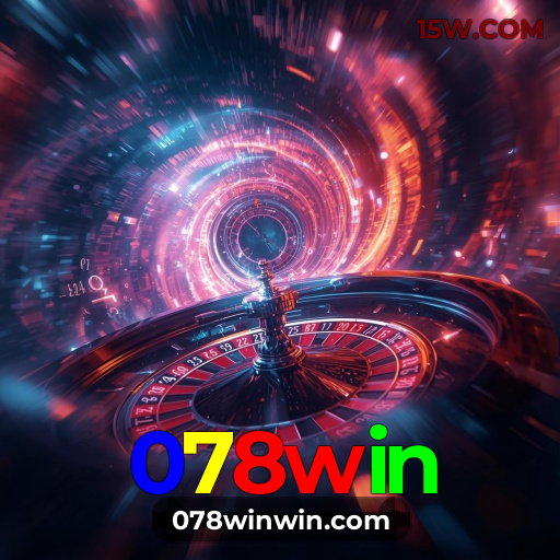078win Transparência de RTP
