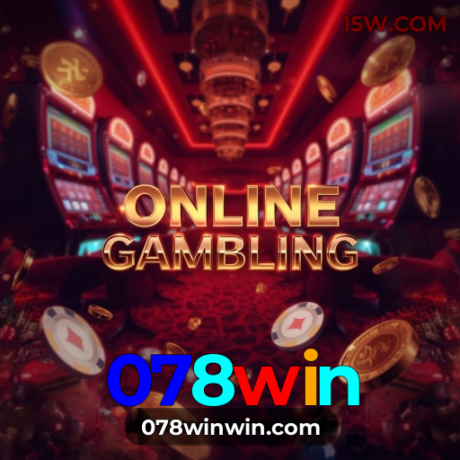Suporte Download 078win