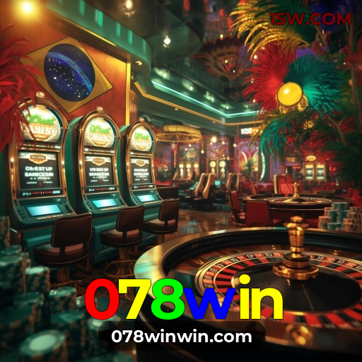 Performance App 078win