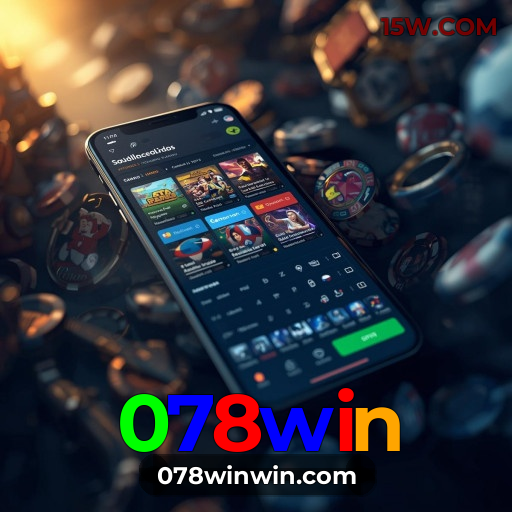 App Premium 078win
