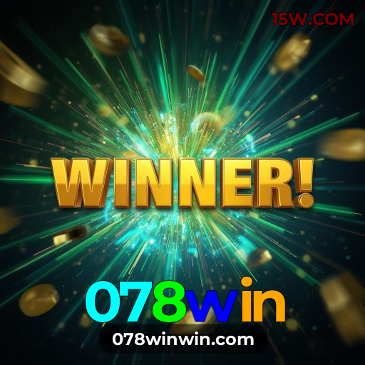 Processo de Registro no 078win