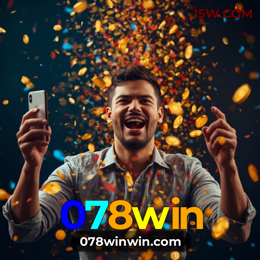 App Store 078win
