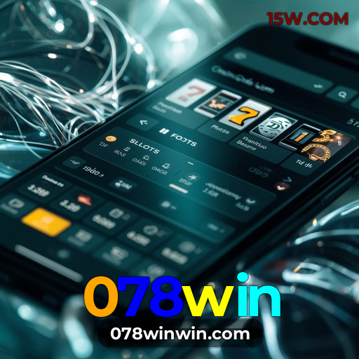 Link Download 078win