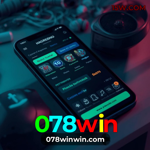Cashback VIP 078win