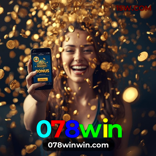 Privilégios VIP 078win