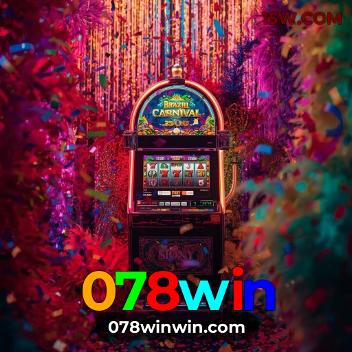 Qualificar VIP 078win