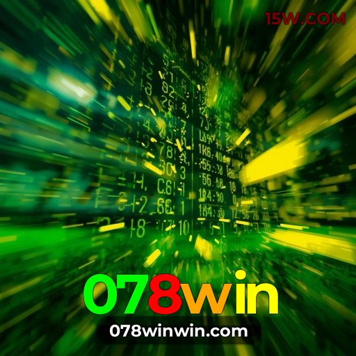 Promoção Chuva de Bônus 078win - slots