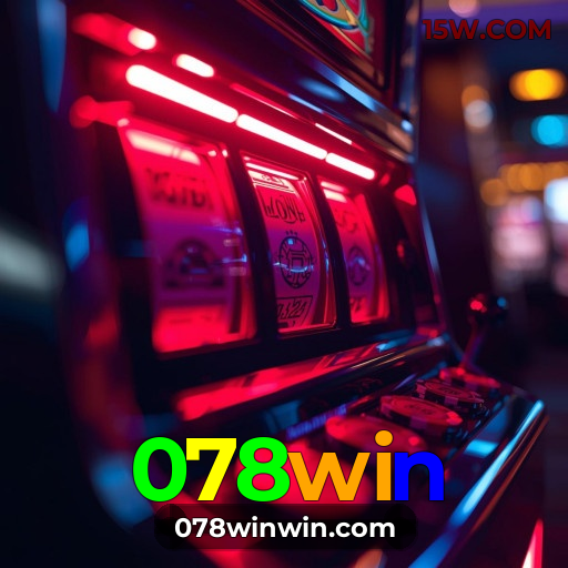 bet_分析