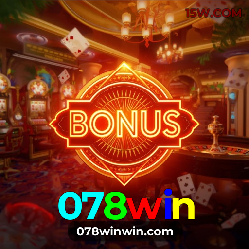 App 078win iOS