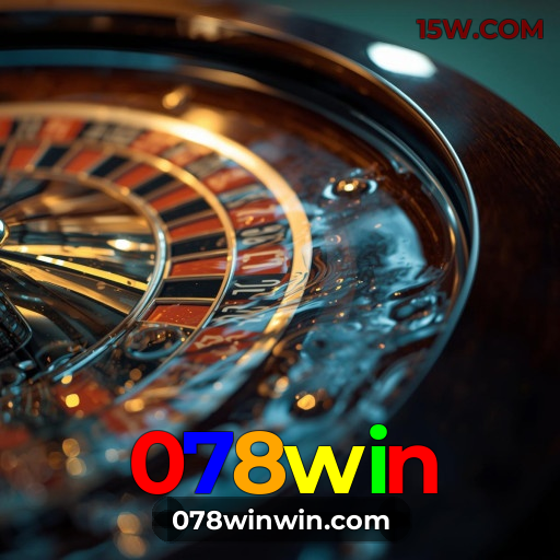 Chuva de bônus slots 078win