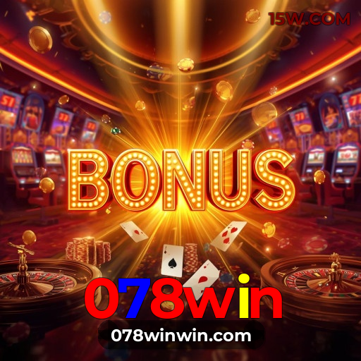 App Desktop 078win