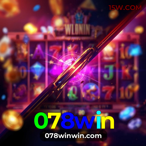 download_Android