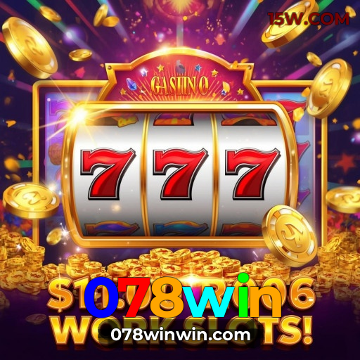 Suporte VIP 078win