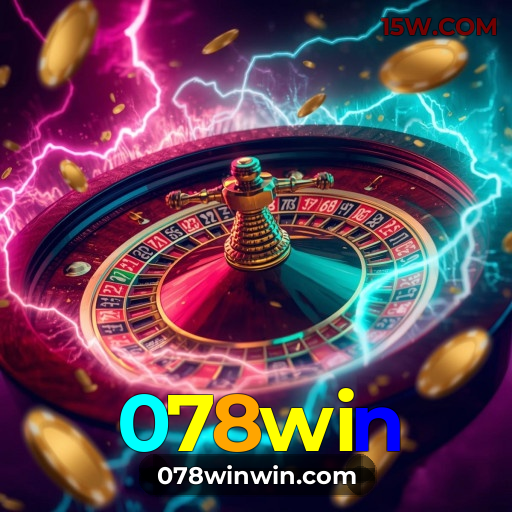 Oportunidades 078win
