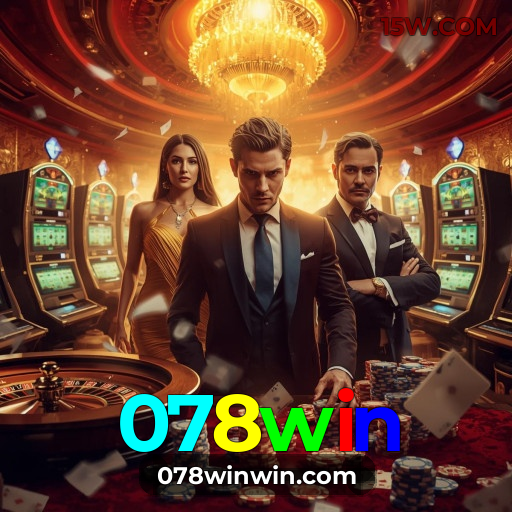 Níveis VIP 078win