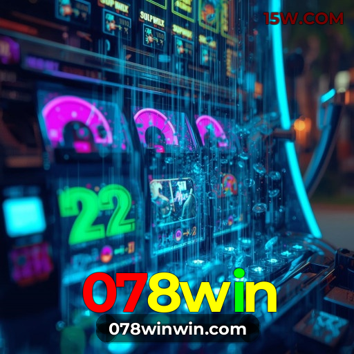 Ofertas App 078win