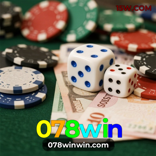 Vantagens VIP 078win