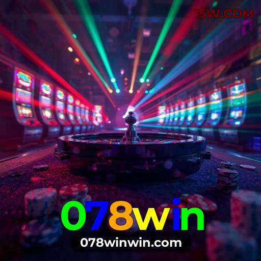Bônus VIP 078win