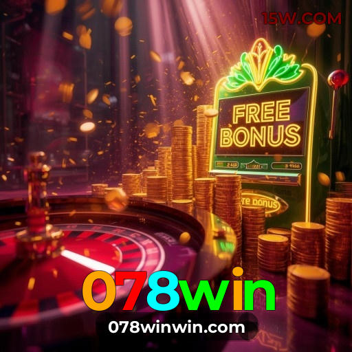 Chances Ganhar 078win