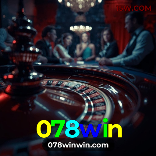App Mobile 078win