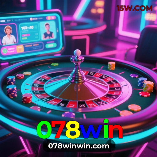 Evolução VIP 078win