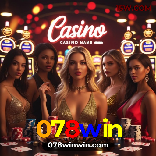 Starlight Princess - Slot game com multiplicadores na 078win