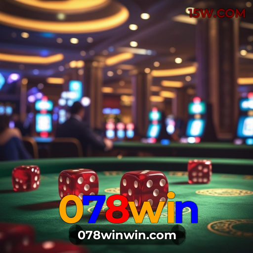 Sistema VIP 078win