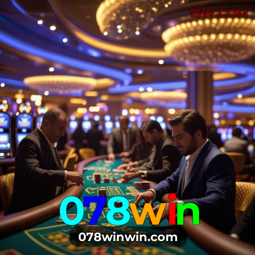 slot - O cassino online mais seguro para você fazer a sorte brilhar!