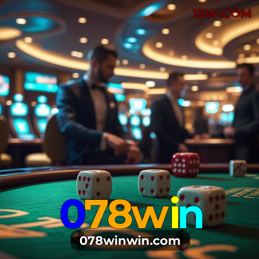 Programa VIP 078win