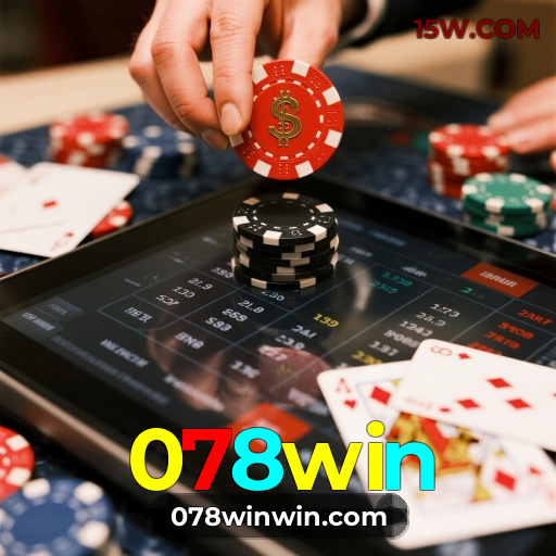Baixar 078win Android